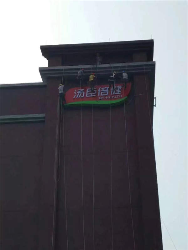 麣≦A(y)Ƙ(gu)Q