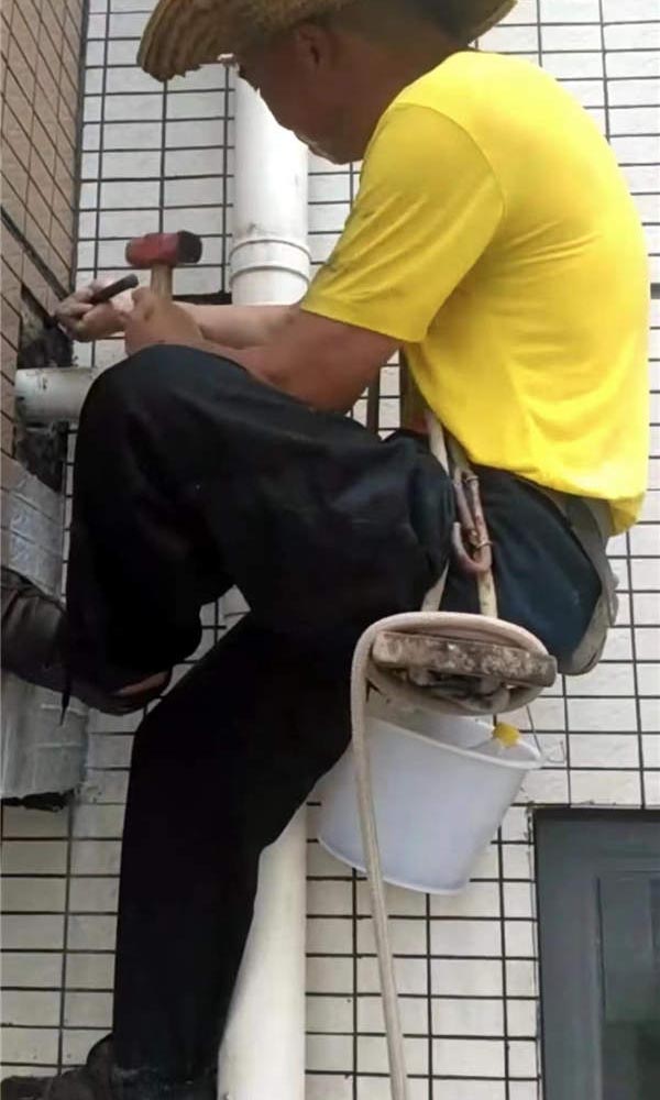 ܵbS